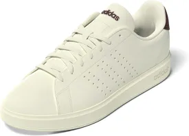 adidas Men's Advantage 2.0 Sneaker
