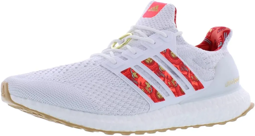 adidas Men's Ultraboost 5.0 DNA Running Shoe