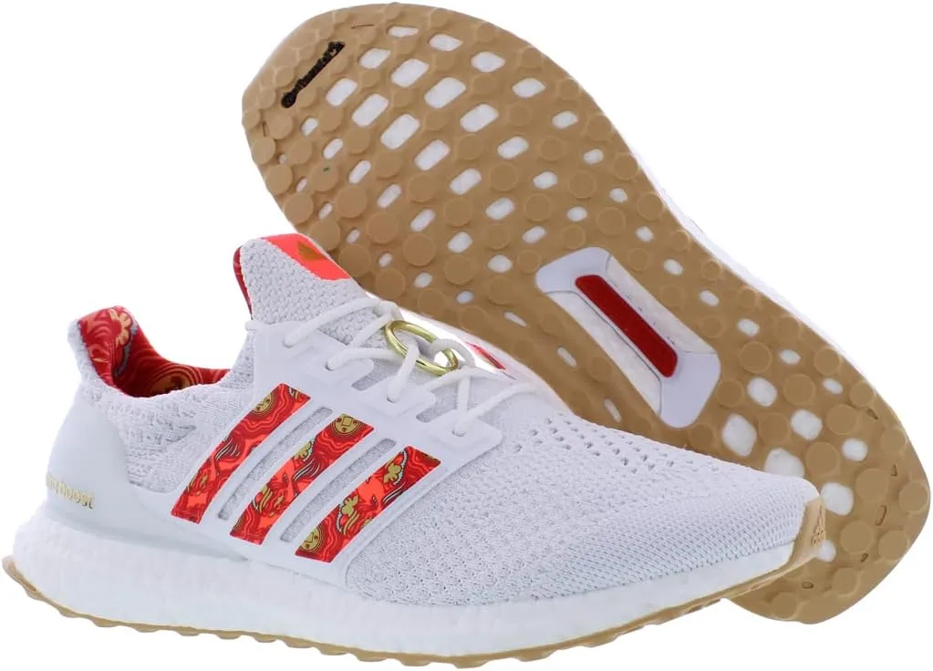 adidas Men's Ultraboost 5.0 DNA Running Shoe