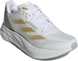 adidas Women's Duramo Speed Sneaker