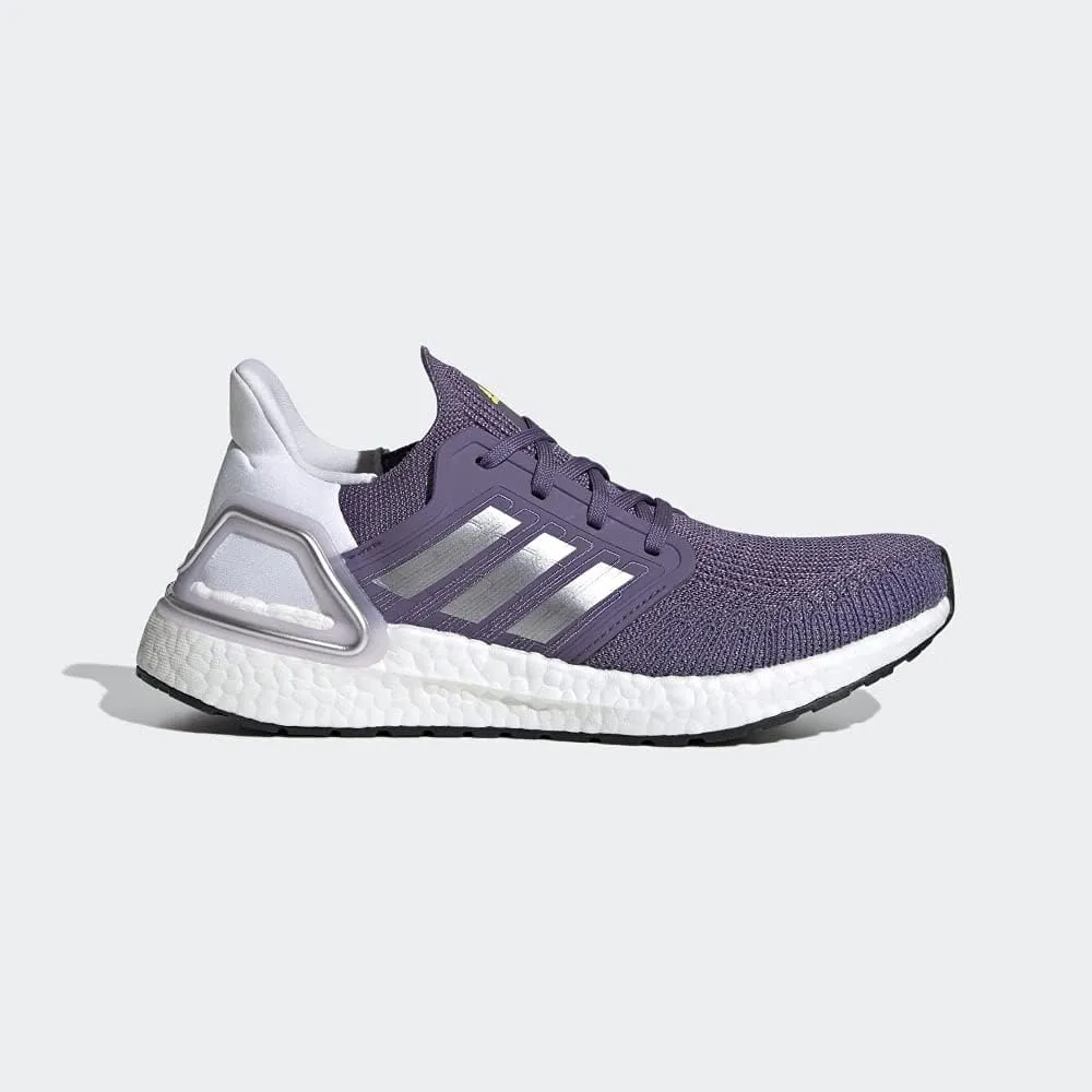 adidas Women's Ultraboost 20
