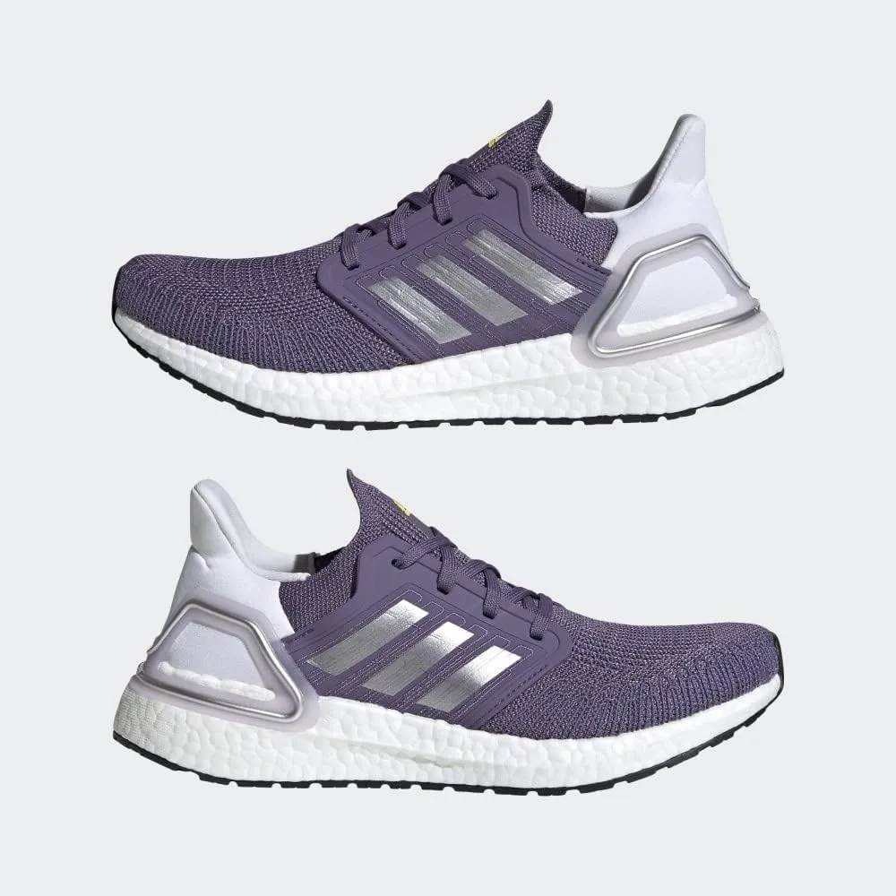 adidas Women's Ultraboost 20