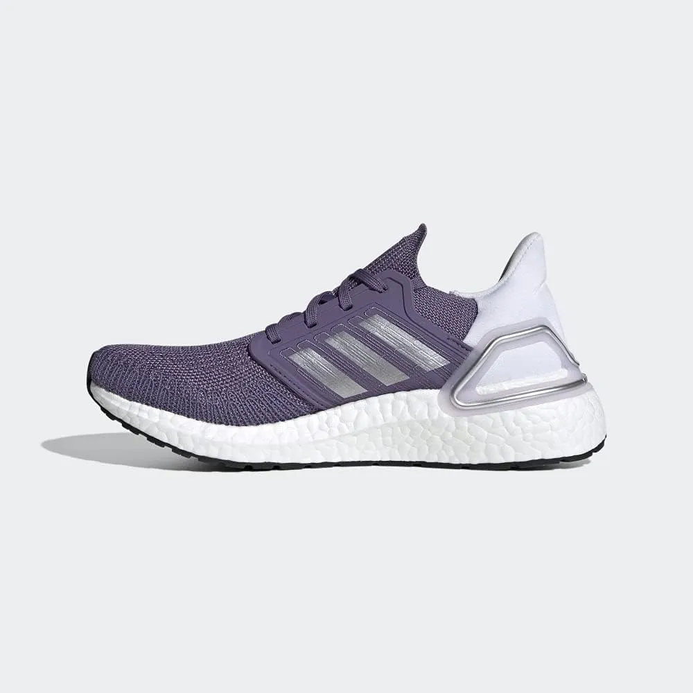 adidas Women's Ultraboost 20