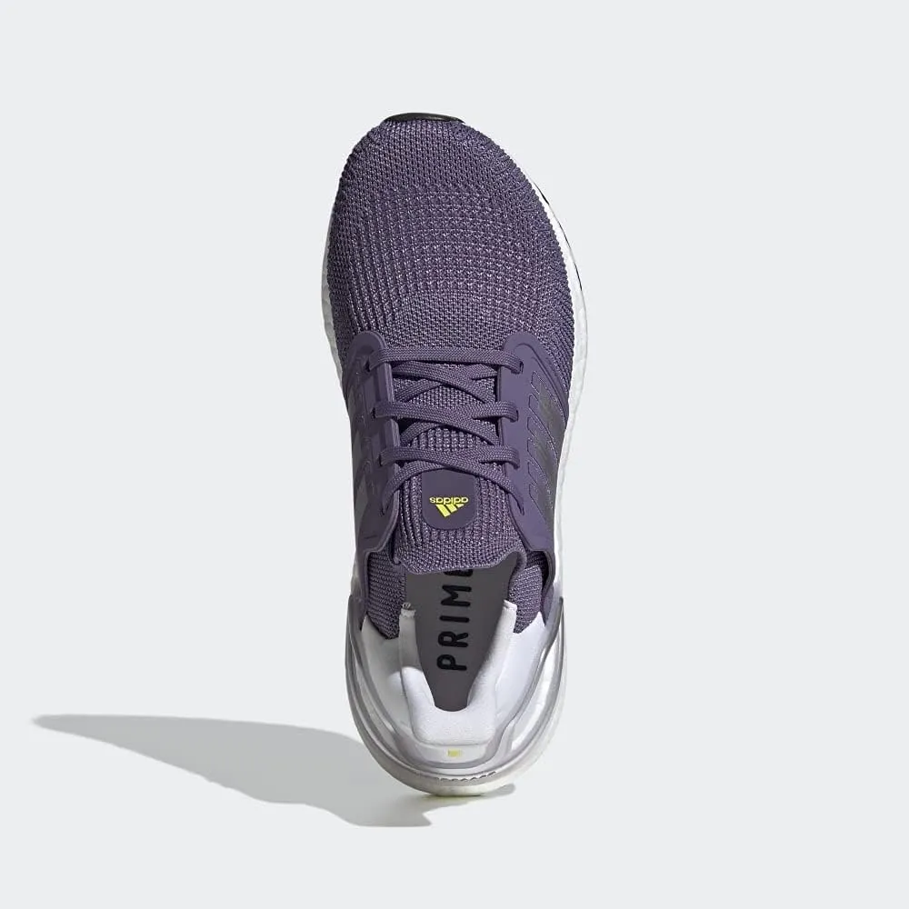 adidas Women's Ultraboost 20
