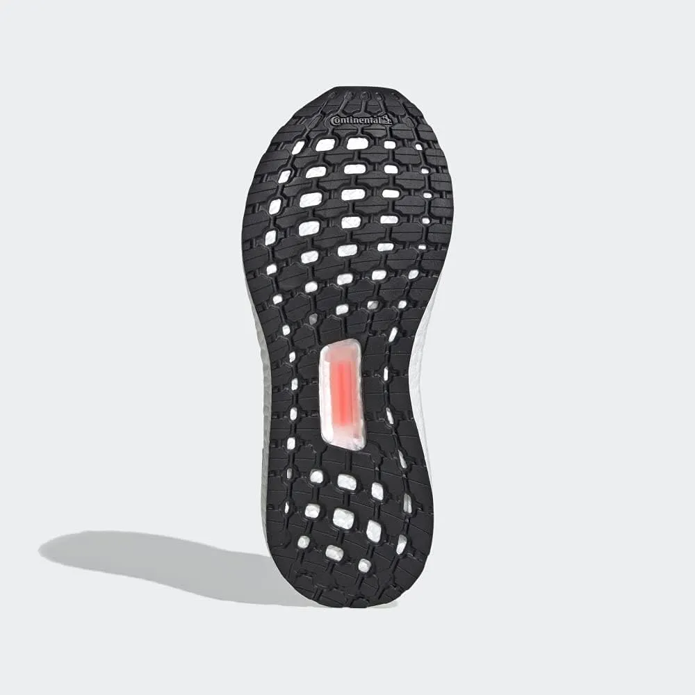 adidas Women's Ultraboost 20