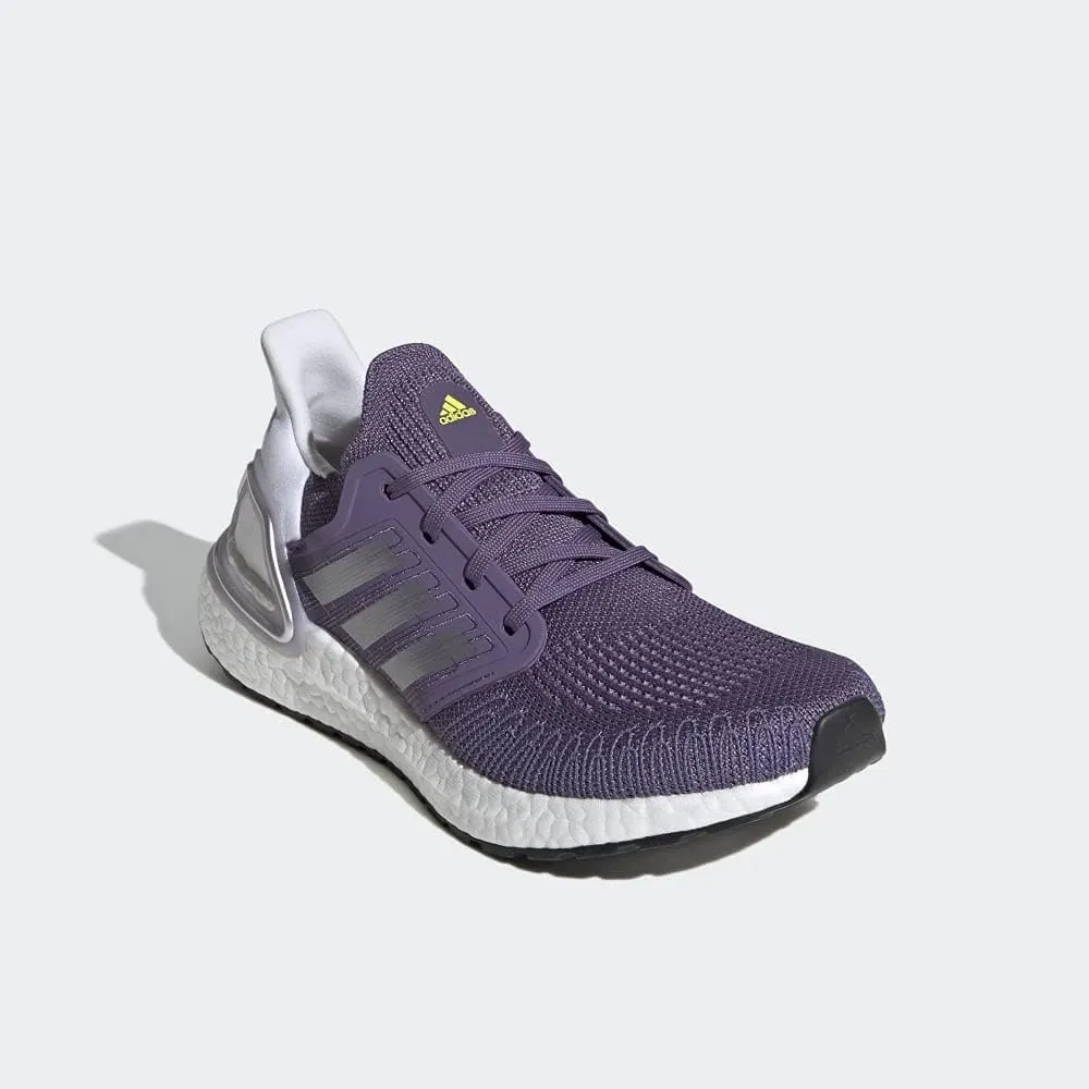 adidas Women's Ultraboost 20