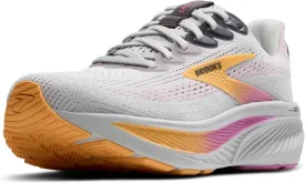 Brooks Womens Ghost 17 Neutral Running Shoe