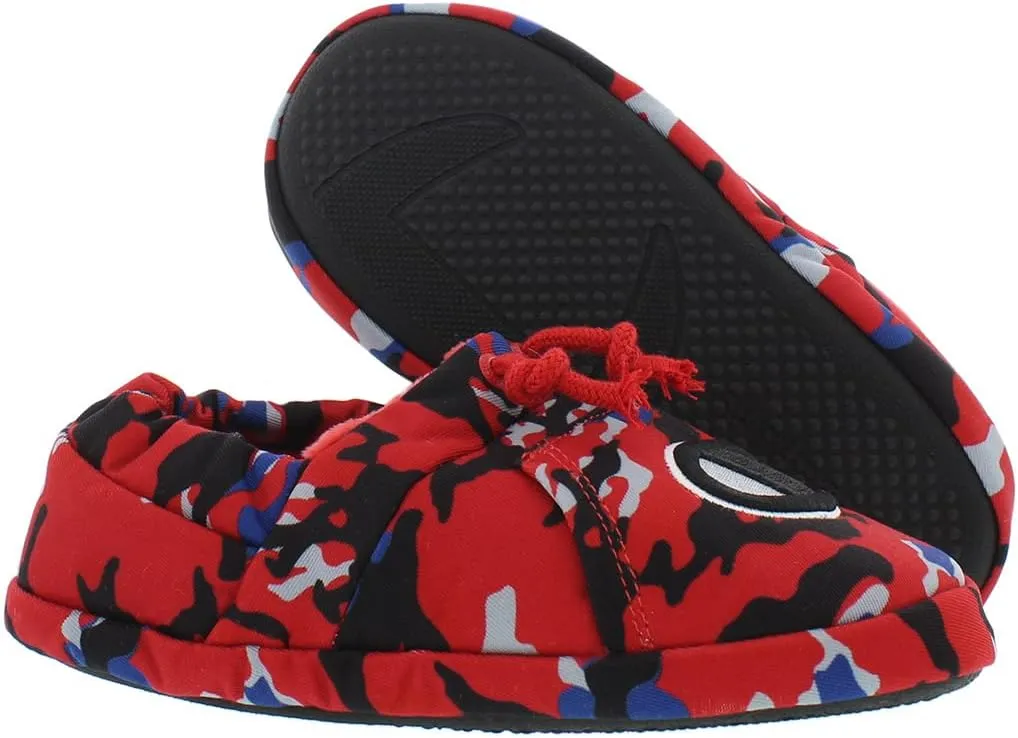 Champion Unisex-Child Rally Pro (Little Big Kid) Sneaker