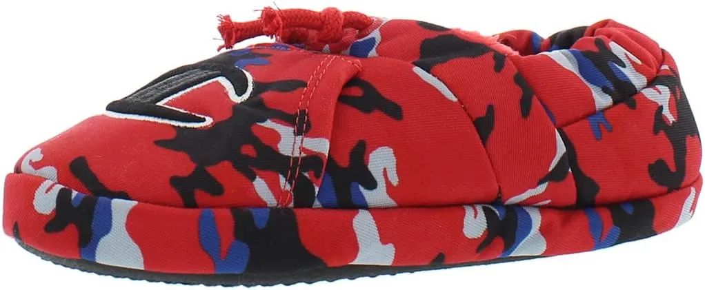 Champion Unisex-Child Rally Pro (Little Big Kid) Sneaker