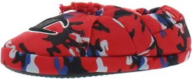 Champion Unisex-Child Rally Pro (Little Big Kid) Sneaker